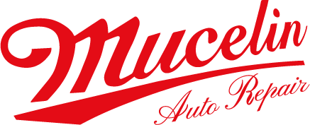 Mucelin - Auto Repair